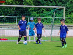 Hillen Cup 2024